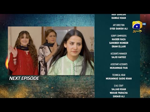 Grift Mega Episode 105 Teaser || Grift Ep 105 Promo || Drama Delight