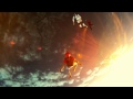 Kirsty Hawkshaw - Fine Day (James Holden Remix ...