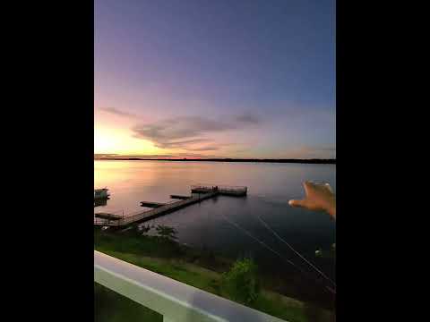 lugar lindo Porto rico PR.#nature #explore #vidanocampo #explorar