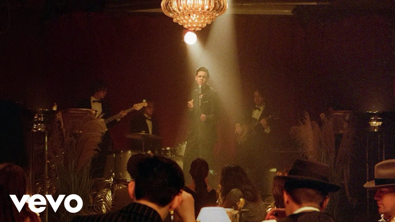 Lirik Lagu JUDUL1 - ARTIS1 dan Terjemahan