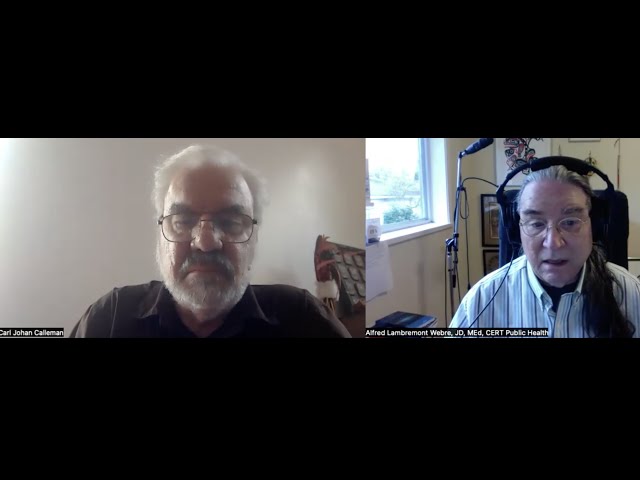 Vídeo relacionado con The Living Universe: The New Theory of Origins: Explaining Consciousness, the Big Bang, Fine-tuning, “Dark Matter”, the Evolution of Life and Human History (English Edition)