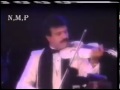 Bijan mortezavi the best violin- بیژن مرتضوی بهترین  ویولن