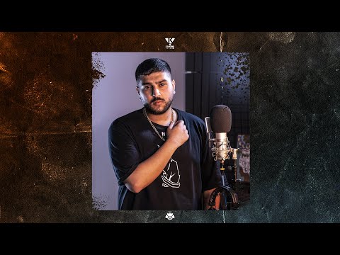 Amir Ribar Azmayeshgah - امیر ریبار آزمایشگاه