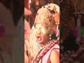 Lakshman Dialogue Ytshorts Sanatan Sanatandharma