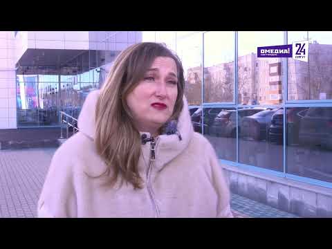 Два миллиарда на ремонт дорог. Какие участки отремонтируют в этом году?