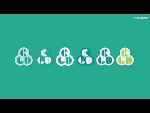 CLENDY 홍보영상