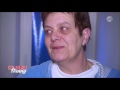 Super Nanny La Maman Adolescente Qui Vit Toujours Chez Ses Parents TF1 2016 10 23 19 11