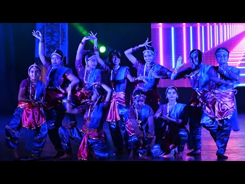 Shape of You X Taki Taki X Mi Gente with Clasical Fusion