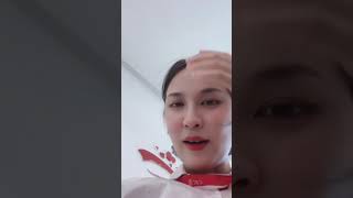 Download lagu Sexy beautiful girl #Bigolive  mp3