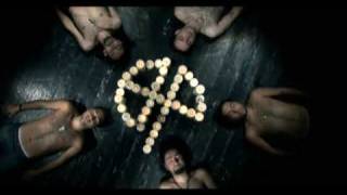 Armenian Rock☀The Beautified Project ☞ Help Me