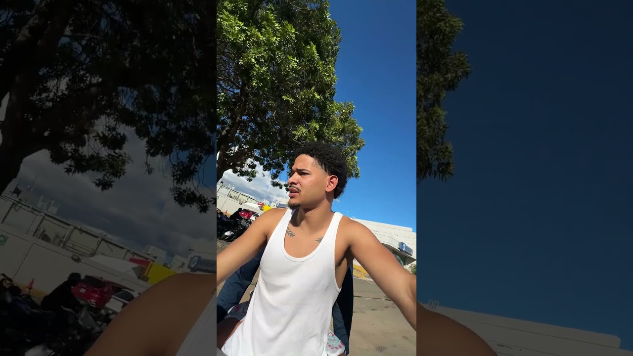 CITY - JAY AIK FT: El k Compone, Nochy R