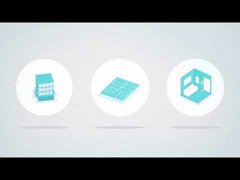 Ground Control Pro Explainer