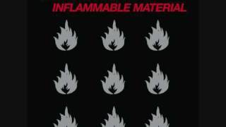 Stiff Little Fingers - Here We Are Nowhere