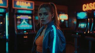 𝙉𝙚𝙫𝙚𝙧 𝘼𝙜𝙖𝙞𝙣