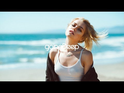 Max Manie - Laura (Original Mix)