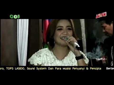 GOYANG HEBOH - Lia DA - OGS BAND #ogsbanddangdut