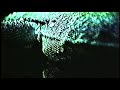 Psyche - Unveiling the Secret (12" Remix 1986)