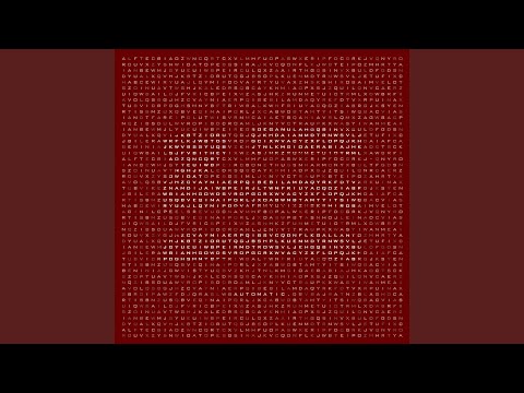 Automatic (Frost Remix)