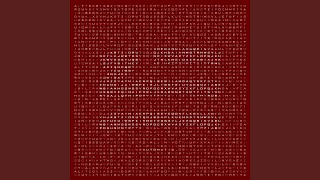 Automatic (Frost Remix)