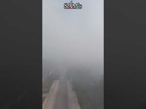 Pórtico de Martins RN momento exato da serração.  🥰 #dronebrasil #drone #paisagemnatural #dji #djibr