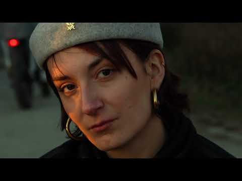 "Der Koffer" short film (2025)