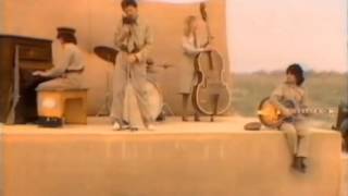 03. Paul McCartney & Wings - Baby's Request