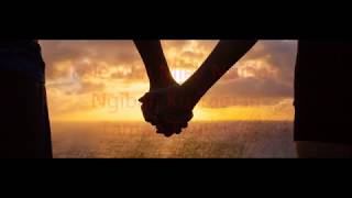 Download lagu Kekifed Lawe Awa (Lagu Lundayeh) mp3 Download lagu Kekifed Lawe Awa (Lagu Lundayeh) mp3