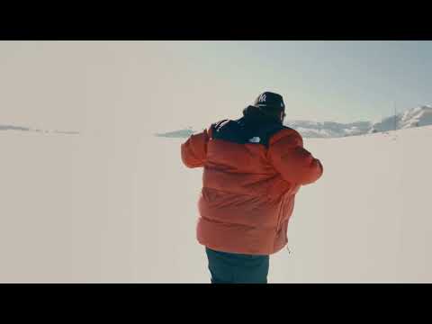 S Moreno - Salvavidas (Prod. Yay Beats) [resubido] 