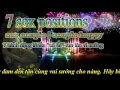 7 Sex Positions Sex Couple Couple Happy MMO Tin Tức Hot