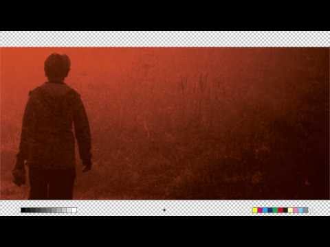 02. Łozo aka Pitahaya - Oto My [prod. Skaju]