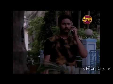 Rakesh Kumar sahu  Work link 3