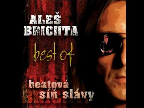 Aleš Brichta  - C`est la vie