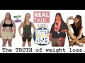 EXACTLY how this "Biggest Loser" finally healed and WON (with Kelly Hogan and Adrian Gledhill)
