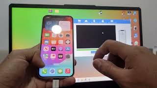 How To Bypass Activation Lock Without Previous Owner iOS 17.3.1🚀 iCloud Unlock Tool For Windows✔