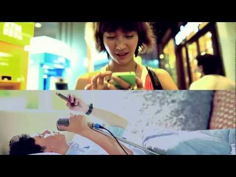 Better Weather - อากาศเปลี่ยนแปลงบ่อย (Official Music Video)