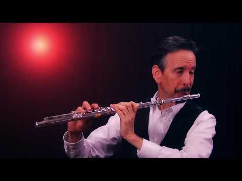 BOURREE G  F  HANDEL