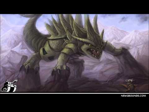 Burn7: B7 Lance Battle Final Remaster