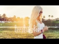 Human Beings (Original Mix) - Michael Badal ...
