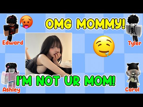 🥑 TEXT TO SPEECH 🥑 My Roblox Friends Weren’t Who I Thought… They Kidnapped Me!