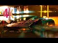 2018 Lamborghini Terzo Millennio Concept Car [Add-On l Manual Spoiler] 14