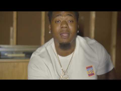 Day Day x Tye SM - Livin Proof ***OFFICIAL MUSIC VIDEO***