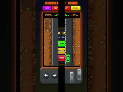 Pocket Playroom video thumbnail