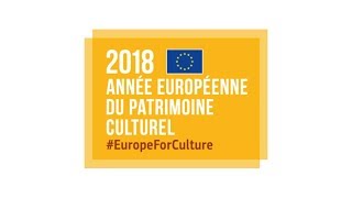 Meilleurs voeux !!!