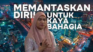 Download lagu Berhenti Mengejar Uang Pelajari Ilmu Memantaskan Diri Sebelum Terlambat | Teh Febby mp3 Download lagu Berhenti Mengejar Uang Pelajari Ilmu Memantaskan Diri Sebelum Terlambat | Teh Febby mp3