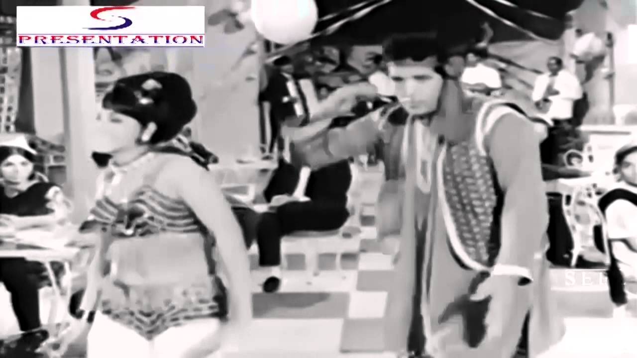 Sakiya Tu Bhar Bhar Ke De Lyrics | Gunahon Ke Raste | Manna Dey, Hemlata | Jagdish Khanna