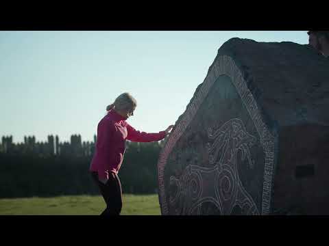 Direction POLAND. Everything You want! - Western Pomerania Bicycle Routes