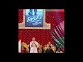 Super Star Krishna Speech In Dookudu Function And Bonding With Mahesh Babu Super Star Krishna