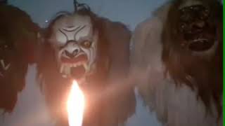 Download lagu Pembuktian Mistisnya Lagu Kidung Wahyu Kolosebo 1 mp3