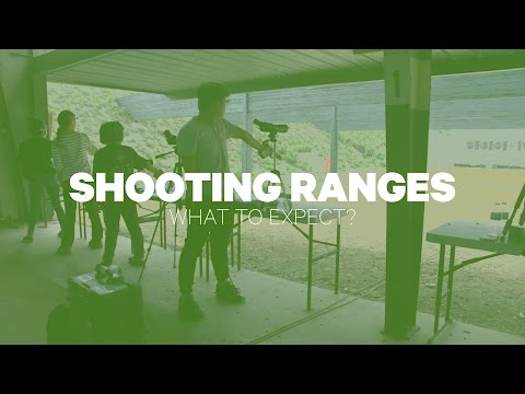 Two-Hour Florida Concealed-Carry Course for One, Two, or Four at Palm Beach Shooting Center (Up to 50% Off) - Second Medium