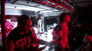 Devil Sold His Soul - Like It&#39;s Your Last